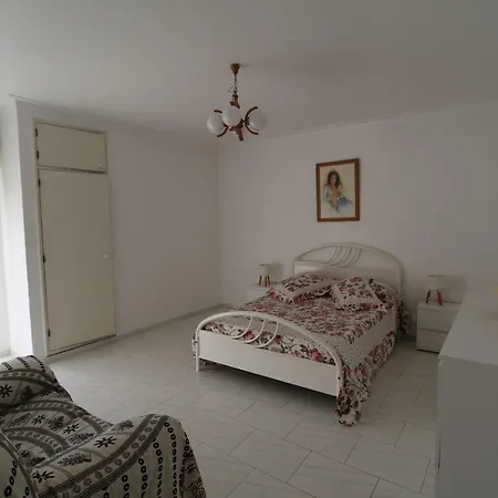 Apartamentosolpraia Vila Rosa T2 * Portimão