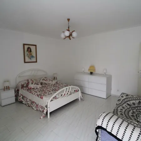 Apartamentosolpraia Vila Rosa T2 Apartamento Portimão